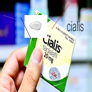 Cialis pharmacie place monge